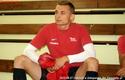 2013-06-27_Cracovia_w_Zakopanem_4462_720