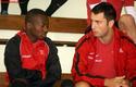 2013-06-27_Cracovia_w_Zakopanem_4469_720