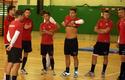 2013-06-27_Cracovia_w_Zakopanem_4485_720