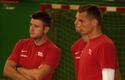 2013-06-27_Cracovia_w_Zakopanem_4488_720