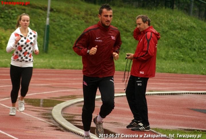 2013-06-27_Cracovia_w_Zakopanem_4526_720