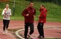 2013-06-27_Cracovia_w_Zakopanem_4526_720