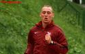2013-06-27_Cracovia_w_Zakopanem_4533_720