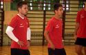 2013-06-27_Cracovia_w_Zakopanem_4542_720