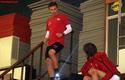 2013-06-27_Cracovia_w_Zakopanem_4548_720