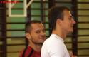 2013-06-27_Cracovia_w_Zakopanem_4549_720