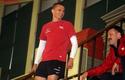2013-06-27_Cracovia_w_Zakopanem_4556_720