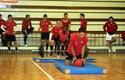 2013-06-27_Cracovia_w_Zakopanem_4582_720