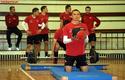 2013-06-27_Cracovia_w_Zakopanem_4584_720