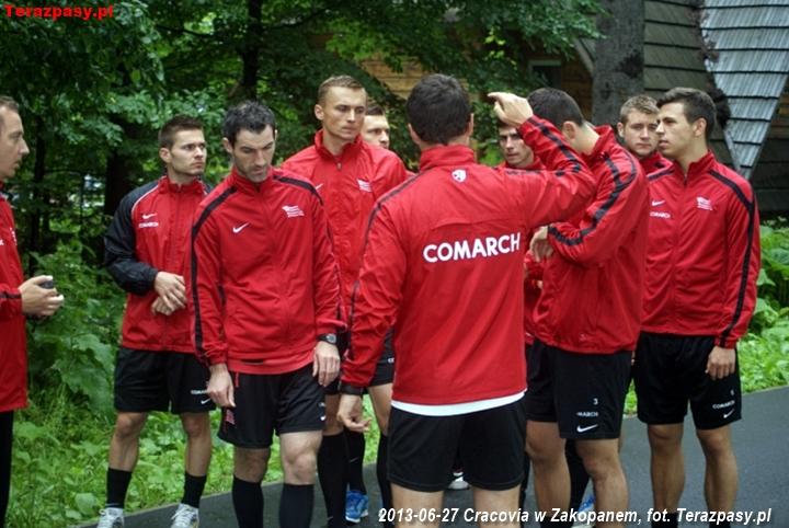 2013-06-27_Cracovia_w_Zakopanem_4604_720