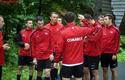 2013-06-27_Cracovia_w_Zakopanem_4604_720