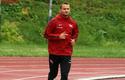 2013-06-27_Cracovia_w_Zakopanem_4649_720
