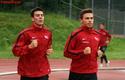 2013-06-27_Cracovia_w_Zakopanem_4656_720