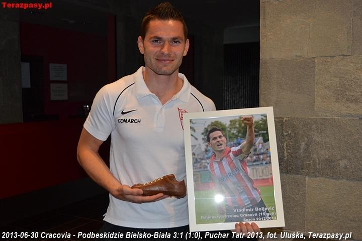 2013-06-31_Puchar_Tatr_2013_1507_720
