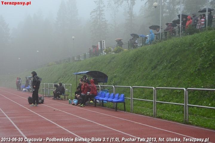 2013-06-31_Puchar_Tatr_2013_1509_720