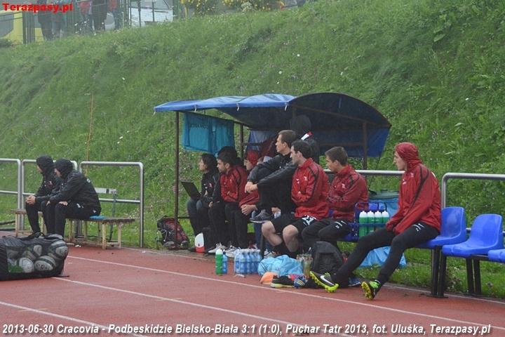 2013-06-31_Puchar_Tatr_2013_1516_720