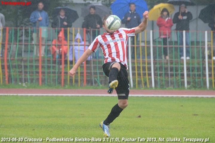 2013-06-31_Puchar_Tatr_2013_1527_720