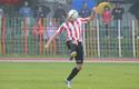 2013-06-31_Puchar_Tatr_2013_1527_720