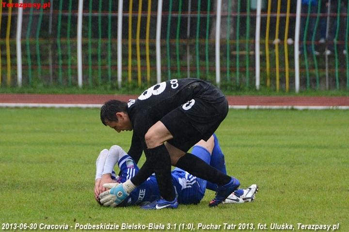 2013-06-31_Puchar_Tatr_2013_1560_720