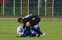 2013-06-31_Puchar_Tatr_2013_1560_720