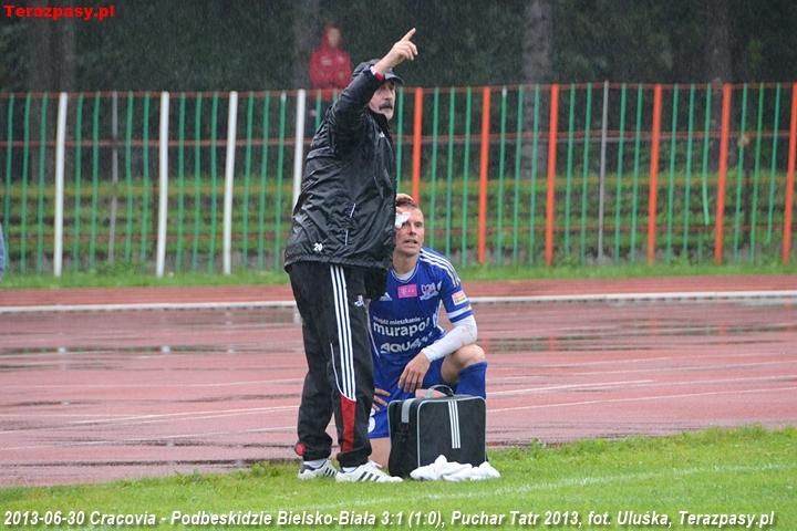 2013-06-31_Puchar_Tatr_2013_1568_720