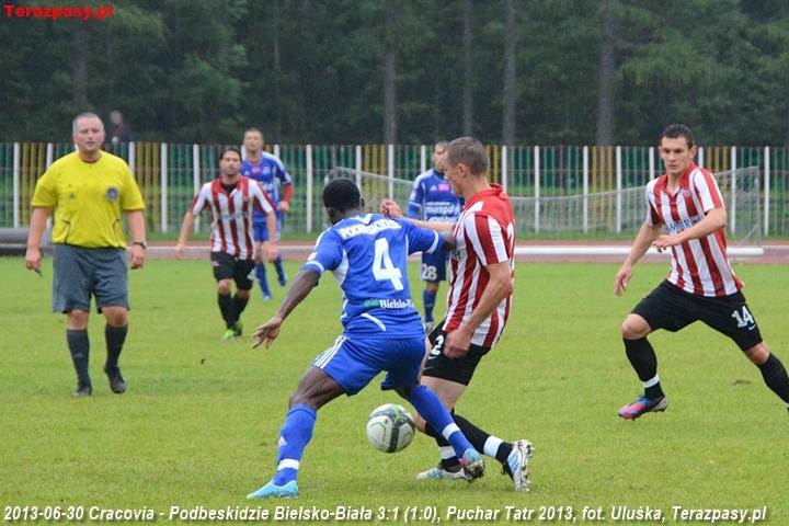 2013-06-31_Puchar_Tatr_2013_1584_720