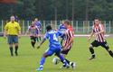 2013-06-31_Puchar_Tatr_2013_1584_720