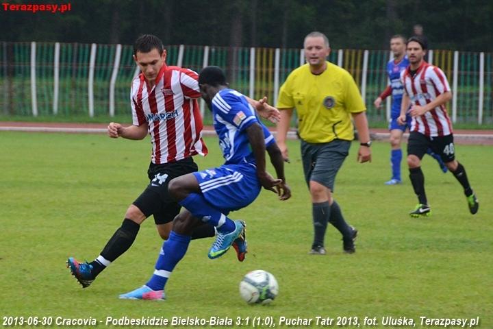 2013-06-31_Puchar_Tatr_2013_1587_720
