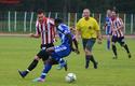 2013-06-31_Puchar_Tatr_2013_1587_720
