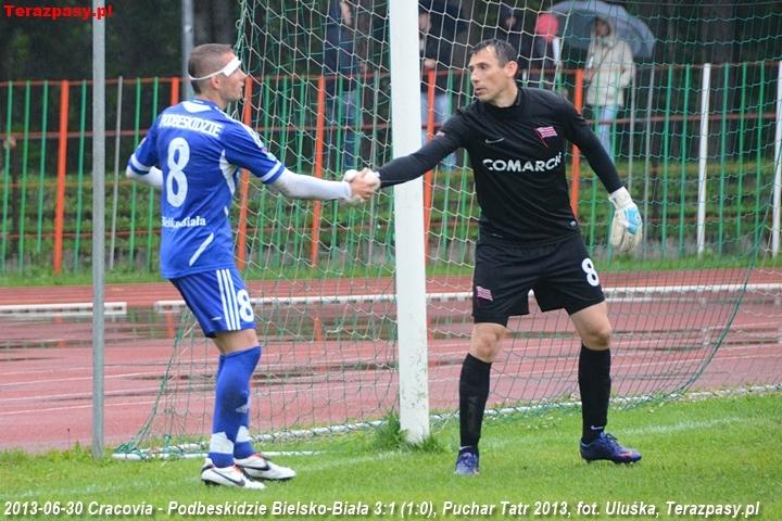 2013-06-31_Puchar_Tatr_2013_1591_720
