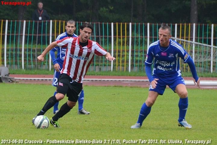 2013-06-31_Puchar_Tatr_2013_1607_720