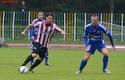 2013-06-31_Puchar_Tatr_2013_1607_720