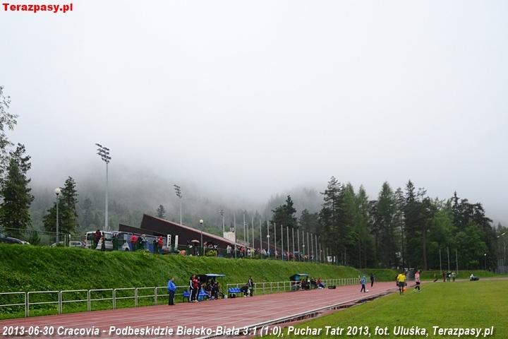 2013-06-31_Puchar_Tatr_2013_1614_720