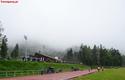 2013-06-31_Puchar_Tatr_2013_1614_720
