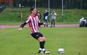 2013-06-31_Puchar_Tatr_2013_1616_720