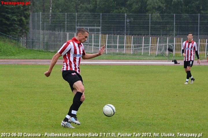 2013-06-31_Puchar_Tatr_2013_1628_720