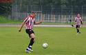 2013-06-31_Puchar_Tatr_2013_1628_720