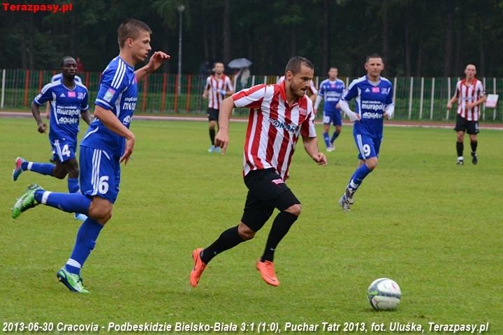 2013-06-31_Puchar_Tatr_2013_1634_720