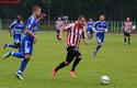 2013-06-31_Puchar_Tatr_2013_1634_720