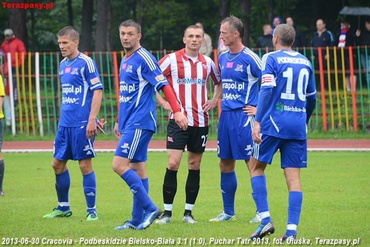 2013-06-31_Puchar_Tatr_2013_1643_720