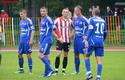 2013-06-31_Puchar_Tatr_2013_1643_720