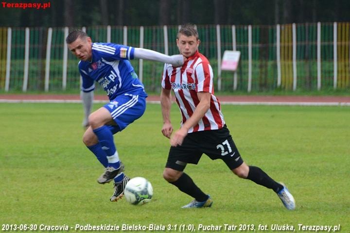 2013-06-31_Puchar_Tatr_2013_1648_720