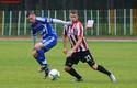 2013-06-31_Puchar_Tatr_2013_1648_720