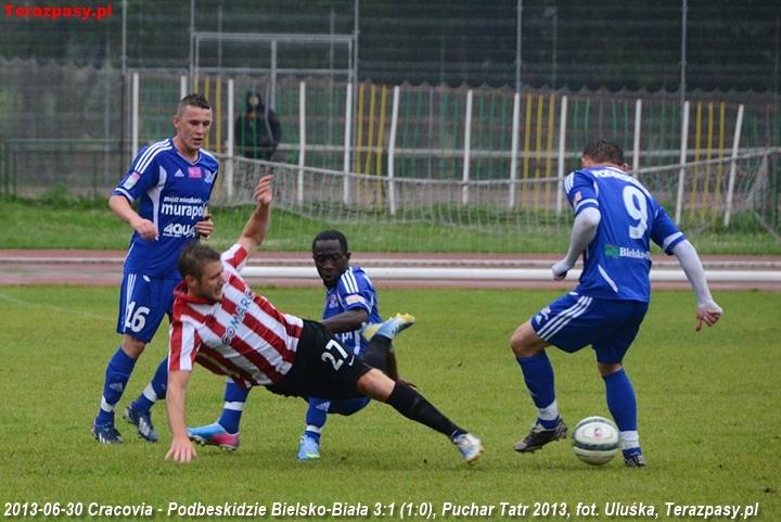2013-06-31_Puchar_Tatr_2013_1662_720