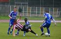 2013-06-31_Puchar_Tatr_2013_1662_720