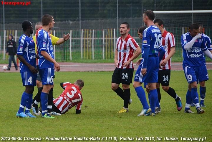 2013-06-31_Puchar_Tatr_2013_1665_720