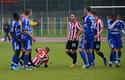 2013-06-31_Puchar_Tatr_2013_1665_720