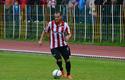 2013-06-31_Puchar_Tatr_2013_1676_720