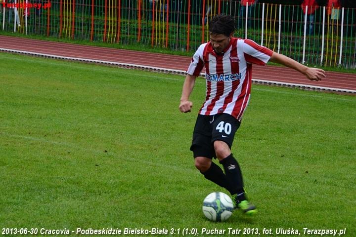 2013-06-31_Puchar_Tatr_2013_1685_720