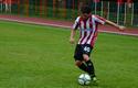 2013-06-31_Puchar_Tatr_2013_1685_720